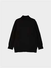 NAME IT Strik Rullekrave Raloso Black